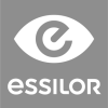 essilor